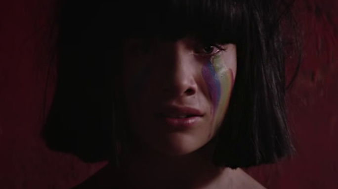 sia-the-greatest-video-mtvnews